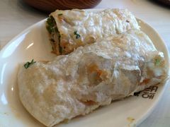 -金乐活美食(中街店)