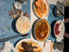 -荣小馆(临海世纪花城店)