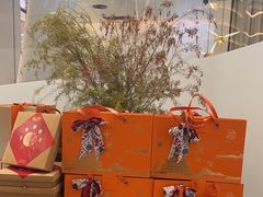 -大儒小厨·苏浙菜(瑞虹太阳宫店)