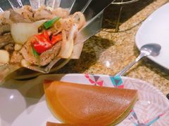 -57度湘(王府井10F店)