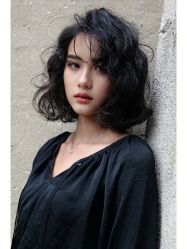 -尚艺SUNESY美容美发