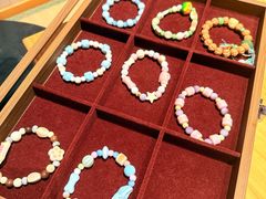 -和创柚子·会席日本料理(新区淮海街店)