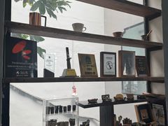-The Workshop Coffee