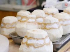 -椰子下蛋(南锣鼓巷店)