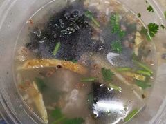 -永和大王(茉莉上新·共和新路店)