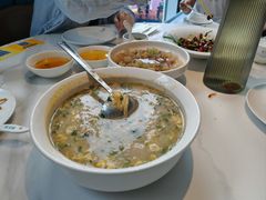 -映像威海·威海宴(威高广场店)