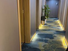 -弘阳·未来世界(弘阳广场店)