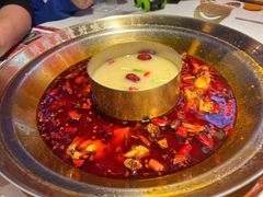 -蛙二爷美蛙火锅基地(温州总店)