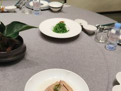 -花锦堂·隐庐