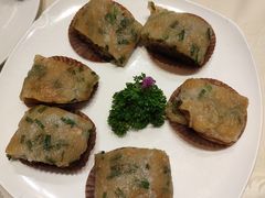 -广东胜利宾馆西关粤中餐厅