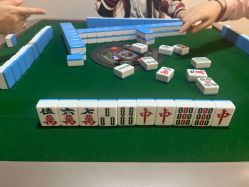 -维倪月子会所(独栋庭院·南海店)