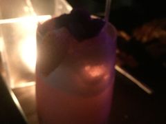 -TZ House音乐现场(茅台店)