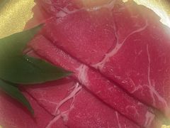 -和一料理(安阳店)