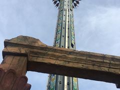 -哈尔滨文化公园