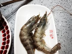 -万达广场(太原街店)