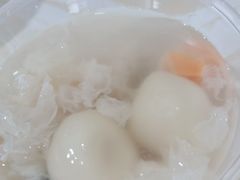 -胡荣泉