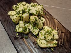-富临轩私房菜(集庆门大街店)