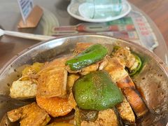 -关氏饮食店