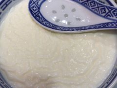 原味双皮奶-双喜老铺(人民广场店)