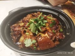 -集市口(西红门宜家店)
