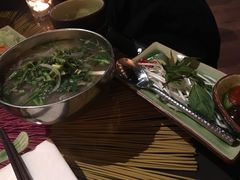 -CYCLO(158坊店)