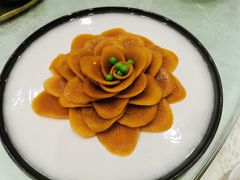 -高老庄新家宴(北斗星广场店)