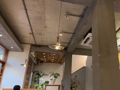-像素研食The pixlab (皮市街店)