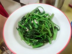 -兄弟宁乡龙城(麓景路店)