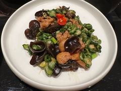 -闽和南(深圳万象城店)