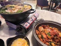 -佳思多食品料理超市(园区店)