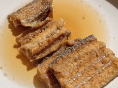 -宋园·金宴浙鲜馆(静安店)