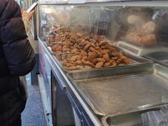 -陶记正宗德州扒鸡(科巷店)