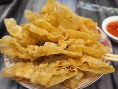 -竹园竹升面(西关总店)