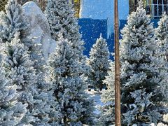 -汕头中海黄金海岸水上乐园