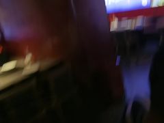 -芝小官毛肚火锅海鲜自助(淮安清江浦区新亚店)