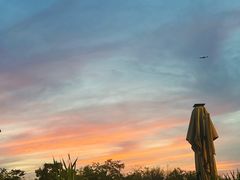 -故里和山·成都火锅(欢乐港湾店)