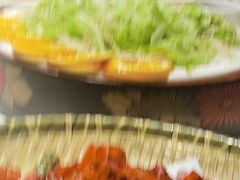 -陶缘一号·四季缘·老字号顺德菜·户外婚礼家宴(西滘店)