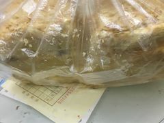 -爱德顺糕点食屋(利民道店)