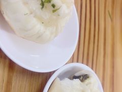 -恒记金煎包(指南里小区店)