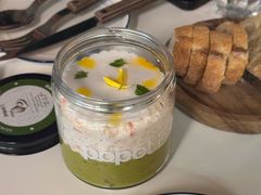 -popot博朴(徐汇店)