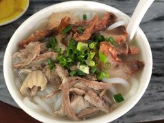 -铭珠粥粉(雅居乐花园分店)