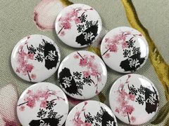 游戏中的行动点道具-悦河马家庭桌游剧本馆(朝阳门店)
