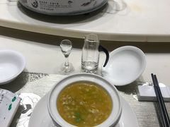 -徽宴楼·玫瑰之约(祥源店)