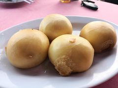 -旗鱼海番村(Orang Asli)