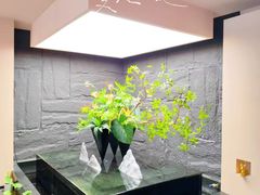 -宫七SPA·高端Massage(浦东大道店)