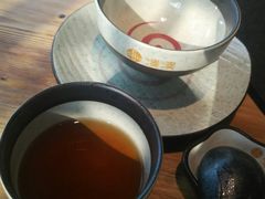 -湊湊火锅·茶憩(石家庄万象城店)