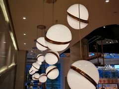 -奈雪的茶(杭州万象城PRO店)