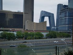 -新荣记(建国门外大街店)