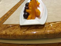 -浒顺大酒店(相城店)
