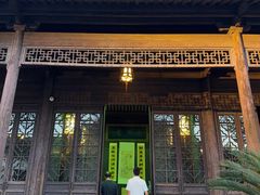 -陈阁老宅
